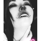 Leaked pandoras_rose onlyfans leaked