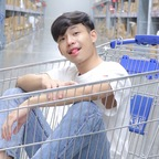 Onlyfans leaks pangpond_lek 

 profile picture