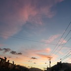 Download papichulo3045 OnlyFans content for free 

 profile picture