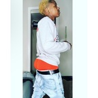 Leaked papijobaby onlyfans leaked