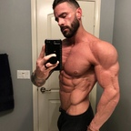 Leaked parkerphysique onlyfans leaked