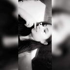 Pao López (@pauulop) Leaked OnlyFans 

 profile picture