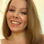 Leaked peaceofcak3 onlyfans leaked