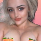 Leaked peaches_petite onlyfans leaked