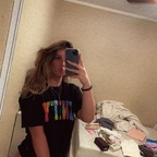 Onlyfans leaks peachlolo 

 profile picture