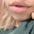 Leaked peachybabyb onlyfans leaked