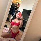 Leaked peachykenz onlyfans leaked