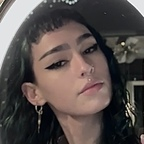 Leaked pearl_darling onlyfans leaked