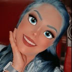 pennypax OnlyFans Leaked Photos and Videos 

 profile picture