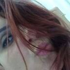 Onlyfans leak pernocas 

 profile picture