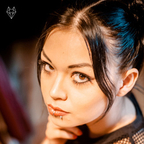 persephonebleeds OnlyFans Leaked Photos and Videos 

 profile picture