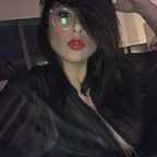 Leaked persianlatina onlyfans leaked