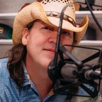 Leaked pete_stop onlyfans leaked