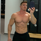 peterfitnessbar (P) free OnlyFans Leaked Content 

 profile picture