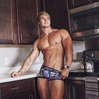 peyerdaniel OnlyFans Leaks 

 profile picture