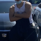 Leaked philyquesoo onlyfans leaked