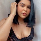 Download picezah OnlyFans content for free 

 profile picture