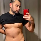 Leaked pietrovanzz onlyfans leaked