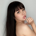 Leaked pingthai onlyfans leaked