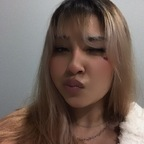 Leaked pink.lemonvde onlyfans leaked