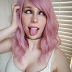 Leaked pinkieneko onlyfans leaked