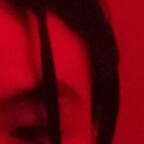 pinoybagets (xxxx) free OnlyFans Leaks 

 profile picture