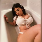 Leaked pisceus onlyfans leaked