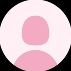 pissplay OnlyFans Leaked 

 profile picture