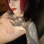 pixxigrrl (Pixxi) OnlyFans Leaks 

 profile picture