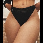 plugscrush OnlyFans Leaks 

 profile picture