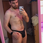 Leaked pnkrice onlyfans leaked