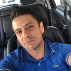 Download pokas OnlyFans videos and photos for free 

 profile picture