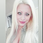 Leaked polaca520 onlyfans leaked