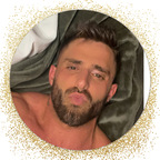 Leaked poloxxxfans onlyfans leaked