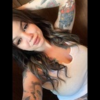 Free access to porcelainbabexo Leaks OnlyFans 

 profile picture