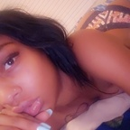 Leaked posh.bxtch onlyfans leaked