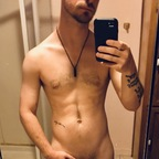 Leaked post-mabone onlyfans leaked