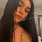 Leaked powder.princess69 onlyfans leaked