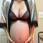 Leaked pregnant25 onlyfans leaked