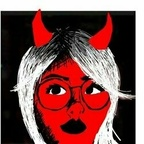 Onlyfans leaked pretalilith 

 profile picture