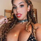 Leaked pretty.z.kitty onlyfans leaked