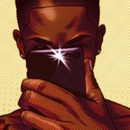 Download prettyassfreak OnlyFans videos and photos for free 

 profile picture