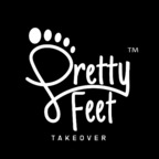 Leaked prettyfeettakeover onlyfans leaked