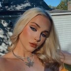 Leaked prettykenz onlyfans leaked