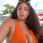 Leaked prettyrican05 onlyfans leaked