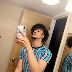 princeedanthony (princeedanthony) OnlyFans Leaked Content 

 profile picture