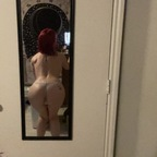 Leaked princessc999 onlyfans leaked