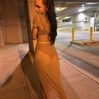 princesspebbles (Pebbles) OnlyFans Leaked Pictures and Videos 

 profile picture