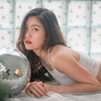 Leaked private2022 onlyfans leaked