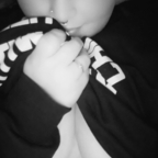 psychedelickitty (Psychedelic Kitty) OnlyFans Leaked Pictures & Videos 

 profile picture